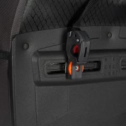 VAUDE AQUA COMMUTE SINGLE Unisex - Fahrradtaschen -Fahrradausrüstung Geschäft 5637947817 e aqua commute single vaude 24