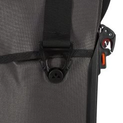 VAUDE AQUA COMMUTE SINGLE Unisex - Fahrradtaschen -Fahrradausrüstung Geschäft 5637947817 f aqua commute single vaude 24