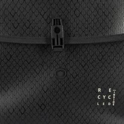 VAUDE AQUA COMMUTE SINGLE Unisex - Fahrradtaschen -Fahrradausrüstung Geschäft 5637947817 g aqua commute single vaude 24