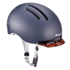 CHAPTER HELMET Unisex - Fahrradhelm