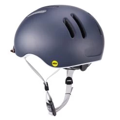 CHAPTER HELMET Unisex - Fahrradhelm -Fahrradausrüstung Geschäft 5637947833 c chapter helmet thousand 24