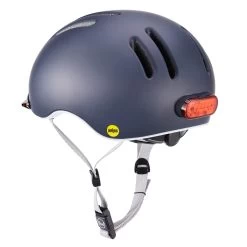 CHAPTER HELMET Unisex - Fahrradhelm -Fahrradausrüstung Geschäft 5637947833 d chapter helmet thousand 24