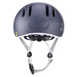 CHAPTER HELMET Unisex - Fahrradhelm -Fahrradausrüstung Geschäft 5637947833 f chapter helmet thousand 24