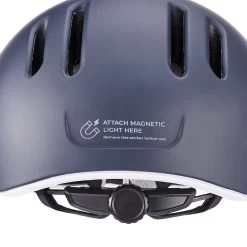 CHAPTER HELMET Unisex - Fahrradhelm -Fahrradausrüstung Geschäft 5637947833 g chapter helmet thousand 24