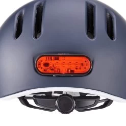 CHAPTER HELMET Unisex - Fahrradhelm -Fahrradausrüstung Geschäft 5637947833 h chapter helmet thousand 24