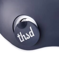 CHAPTER HELMET Unisex - Fahrradhelm -Fahrradausrüstung Geschäft 5637947833 j chapter helmet thousand 24