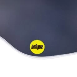 CHAPTER HELMET Unisex - Fahrradhelm -Fahrradausrüstung Geschäft 5637947833 k chapter helmet thousand 24