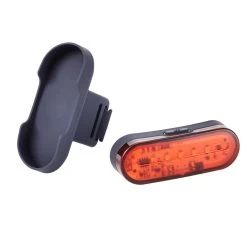 CHAPTER HELMET Unisex - Fahrradhelm -Fahrradausrüstung Geschäft 5637947833 l chapter helmet thousand 24