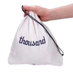 CHAPTER HELMET Unisex - Fahrradhelm -Fahrradausrüstung Geschäft 5637947833 m chapter helmet thousand 24