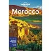 MOROCCO - Reiseführer -Fahrradausrüstung Geschäft 5637948265 a morocco 24