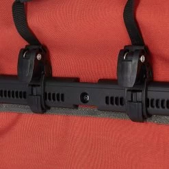 Ortlieb BIKE-PACKER PLUS - Fahrradtaschen 14 Ortlieb BIKE-PACKER PLUS - Fahrradtaschen -Fahrradausrüstung Geschäft 5637949085 m bikepacker plus ortlieb 24