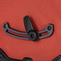 Ortlieb BIKE-PACKER PLUS - Fahrradtaschen 15 Ortlieb BIKE-PACKER PLUS - Fahrradtaschen -Fahrradausrüstung Geschäft 5637949085 n bikepacker plus ortlieb 24