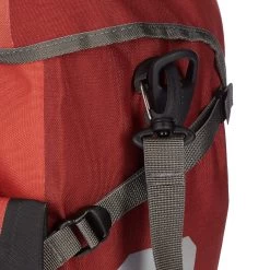 Ortlieb BIKE-PACKER PLUS - Fahrradtaschen 17 Ortlieb BIKE-PACKER PLUS - Fahrradtaschen -Fahrradausrüstung Geschäft 5637949085 p bikepacker plus ortlieb 24