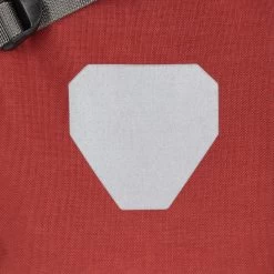 Ortlieb BIKE-PACKER PLUS - Fahrradtaschen 18 Ortlieb BIKE-PACKER PLUS - Fahrradtaschen -Fahrradausrüstung Geschäft 5637949085 q bikepacker plus ortlieb 24