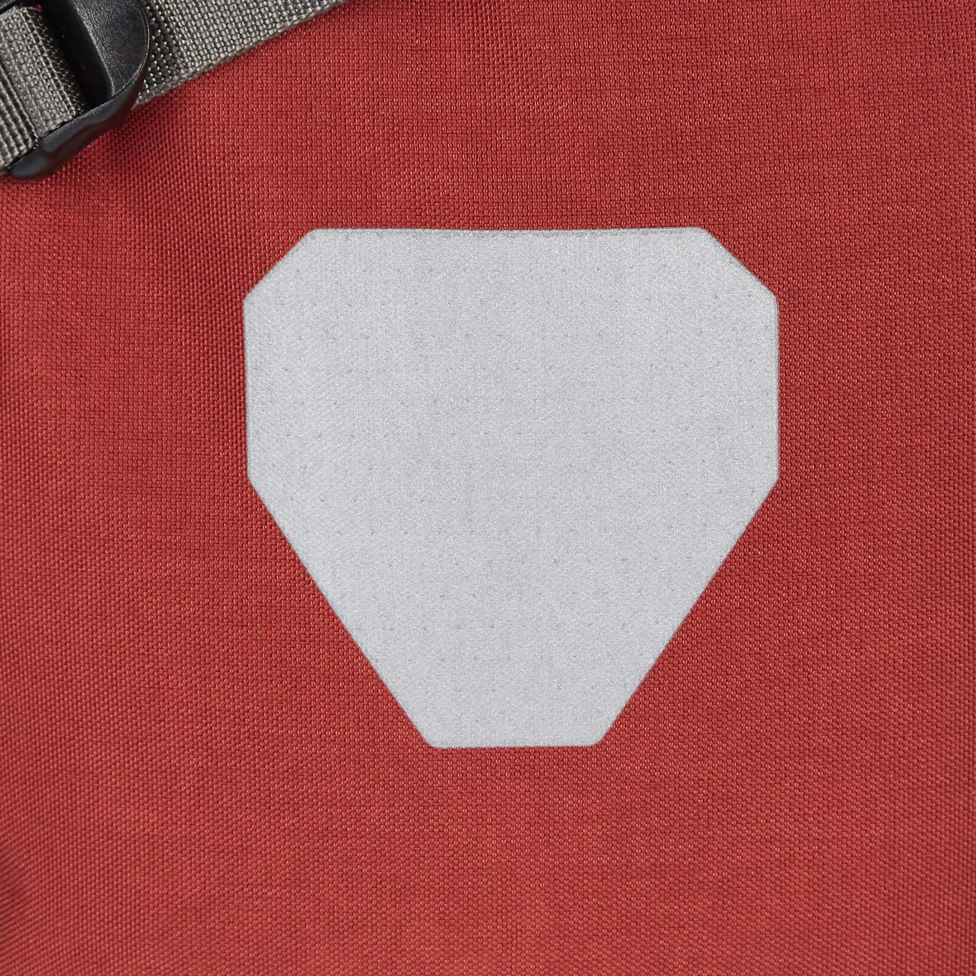 Ortlieb BIKE-PACKER PLUS - Fahrradtaschen 10 Ortlieb BIKE-PACKER PLUS - Fahrradtaschen – Bild 8