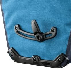 Ortlieb BIKE PACKER PLUS - Fahrradtaschen -Fahrradausrüstung Geschäft 5637949087 f bikepacker plus ortlieb 24