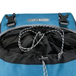 Ortlieb BIKE PACKER PLUS - Fahrradtaschen -Fahrradausrüstung Geschäft 5637949087 g bikepacker plus ortlieb 24