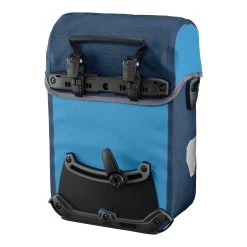 Ortlieb SPORT-PACKER PLUS - Fahrradtaschen -Fahrradausrüstung Geschäft 5637949117 c sportpacker plus ortlieb 24