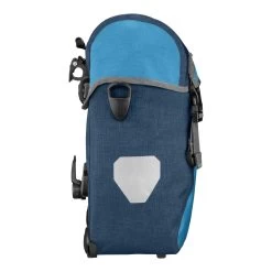 Ortlieb SPORT-PACKER PLUS - Fahrradtaschen -Fahrradausrüstung Geschäft 5637949117 d sportpacker plus ortlieb 24