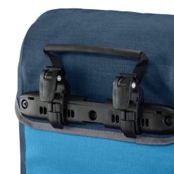 Ortlieb SPORT-PACKER PLUS - Fahrradtaschen -Fahrradausrüstung Geschäft 5637949117 e sportpacker plus ortlieb 24