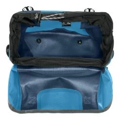 Ortlieb SPORT-PACKER PLUS - Fahrradtaschen -Fahrradausrüstung Geschäft 5637949117 h sportpacker plus ortlieb 24
