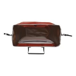 Ortlieb BACK ROLLER PLUS - Fahrradtaschen -Fahrradausrüstung Geschäft 5637949121 g backroller plus ortlieb 24