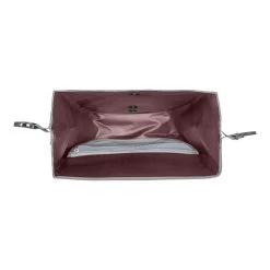 Ortlieb BACK-ROLLER URBAN QL3.1 - Fahrradtaschen -Fahrradausrüstung Geschäft 5637949133 e backroller urban ql31 ortlieb 24