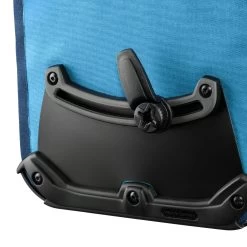 Ortlieb SPORT ROLLER PLUS - Fahrradtaschen 15 Ortlieb SPORT ROLLER PLUS - Fahrradtaschen -Fahrradausrüstung Geschäft 5637949137 f sportroller plus ortlieb 24