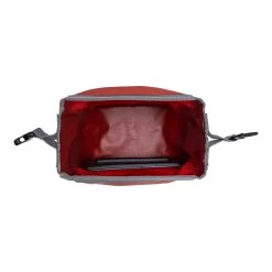 Ortlieb FORK-PACK PLUS 5.8 L - Fahrradtaschen -Fahrradausrüstung Geschäft 5637949143 e forkpack plus ortlieb 24