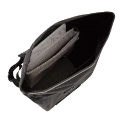 Ortlieb VARIO PS QL3.1 - Fahrradrucksack -Fahrradausrüstung Geschäft 5637949147 dxnhjtj vario ps ql31 black ortlieb 24