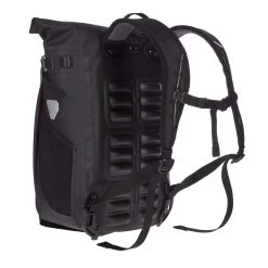 Ortlieb VARIO PS QL3.1 - Fahrradrucksack -Fahrradausrüstung Geschäft 5637949147 p vario ps ql31 black ortlieb 24