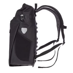 Ortlieb VARIO PS QL3.1 - Fahrradrucksack -Fahrradausrüstung Geschäft 5637949147 q vario ps ql31 black ortlieb 24