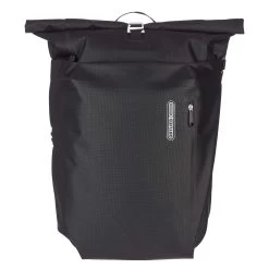 Ortlieb VARIO PS QL3.1 - Fahrradrucksack -Fahrradausrüstung Geschäft 5637949147 r vario ps ql31 black ortlieb 24