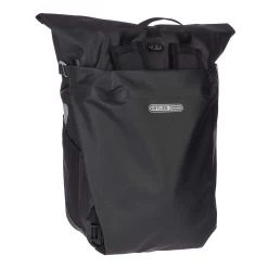Ortlieb VARIO PS QL3.1 - Fahrradrucksack -Fahrradausrüstung Geschäft 5637949147 s vario ps ql31 black ortlieb 24