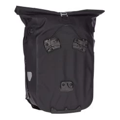 Ortlieb VARIO PS QL3.1 - Fahrradrucksack -Fahrradausrüstung Geschäft 5637949147 t vario ps ql31 black ortlieb 24