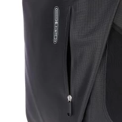 Ortlieb VARIO PS QL3.1 - Fahrradrucksack -Fahrradausrüstung Geschäft 5637949147 v vario ps ql31 black ortlieb 24