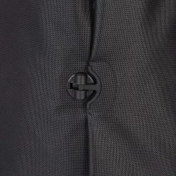 Ortlieb VARIO PS QL3.1 - Fahrradrucksack -Fahrradausrüstung Geschäft 5637949147 x vario ps ql31 black ortlieb 24