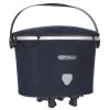 Ortlieb UP-TOWN RACK URBAN - Fahrradkorb -Fahrradausrüstung Geschäft 5637949151 g uptown rack urban ink ortlieb 24