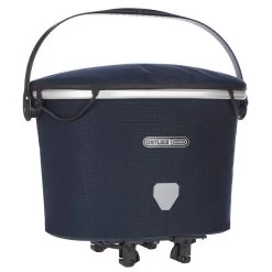 Ortlieb UP-TOWN RACK URBAN - Fahrradkorb