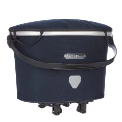 Ortlieb UP-TOWN RACK URBAN - Fahrradkorb -Fahrradausrüstung Geschäft 5637949151 i uptown rack urban ink ortlieb 24