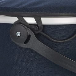 Ortlieb UP-TOWN RACK URBAN - Fahrradkorb -Fahrradausrüstung Geschäft 5637949151 j uptown rack urban ink ortlieb 24