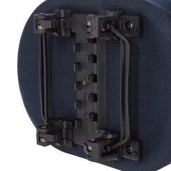 Ortlieb UP-TOWN RACK URBAN - Fahrradkorb -Fahrradausrüstung Geschäft 5637949151 k uptown rack urban ink ortlieb 24