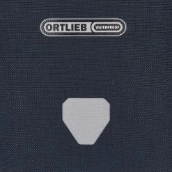 Ortlieb UP-TOWN RACK URBAN - Fahrradkorb -Fahrradausrüstung Geschäft 5637949151 l uptown rack urban ink ortlieb 24