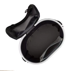 Ortlieb UP-TOWN RACK URBAN - Fahrradkorb -Fahrradausrüstung Geschäft 5637949151 m uptown rack urban ink ortlieb 24