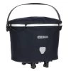 Ortlieb UP-TOWN URBAN - Lenkertasche -Fahrradausrüstung Geschäft 5637949165 f uptown urban ortlieb 24