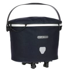 Ortlieb UP-TOWN URBAN - Lenkertasche