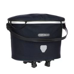 Ortlieb UP-TOWN URBAN - Lenkertasche 14 Ortlieb UP-TOWN URBAN - Lenkertasche -Fahrradausrüstung Geschäft 5637949165 h uptown urban ortlieb 24