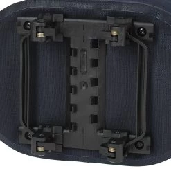 Ortlieb UP-TOWN URBAN - Lenkertasche 15 Ortlieb UP-TOWN URBAN - Lenkertasche -Fahrradausrüstung Geschäft 5637949165 i uptown urban ortlieb 24