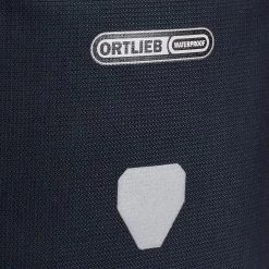 Ortlieb UP-TOWN URBAN - Lenkertasche 17 Ortlieb UP-TOWN URBAN - Lenkertasche -Fahrradausrüstung Geschäft 5637949165 k uptown urban ortlieb 24