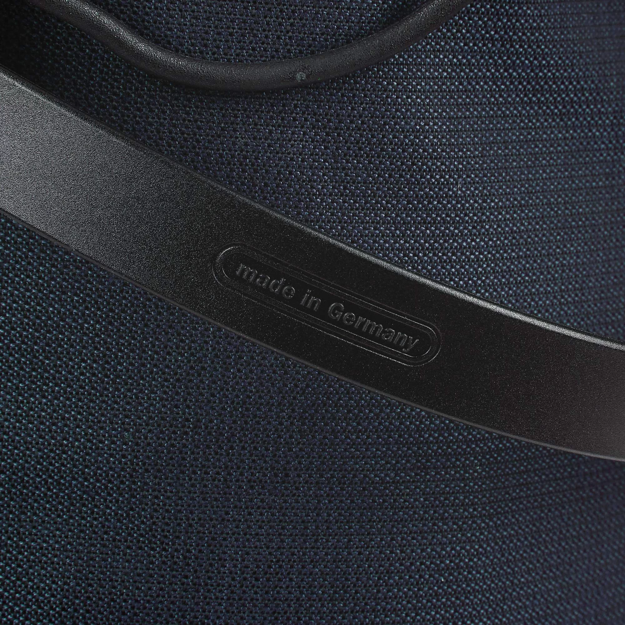 Ortlieb UP-TOWN URBAN - Lenkertasche 9 Ortlieb UP-TOWN URBAN - Lenkertasche – Bild 7